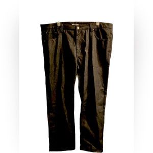 Red Ape Big & Tall Men’s Jeans (NWOT) size 46